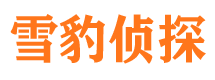 沭阳市侦探调查公司